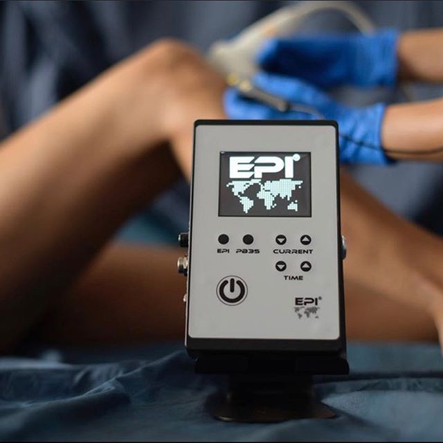 Electrolisis