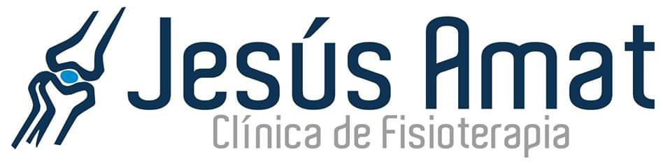 Clínica Fisioterapia Jesús Amat
